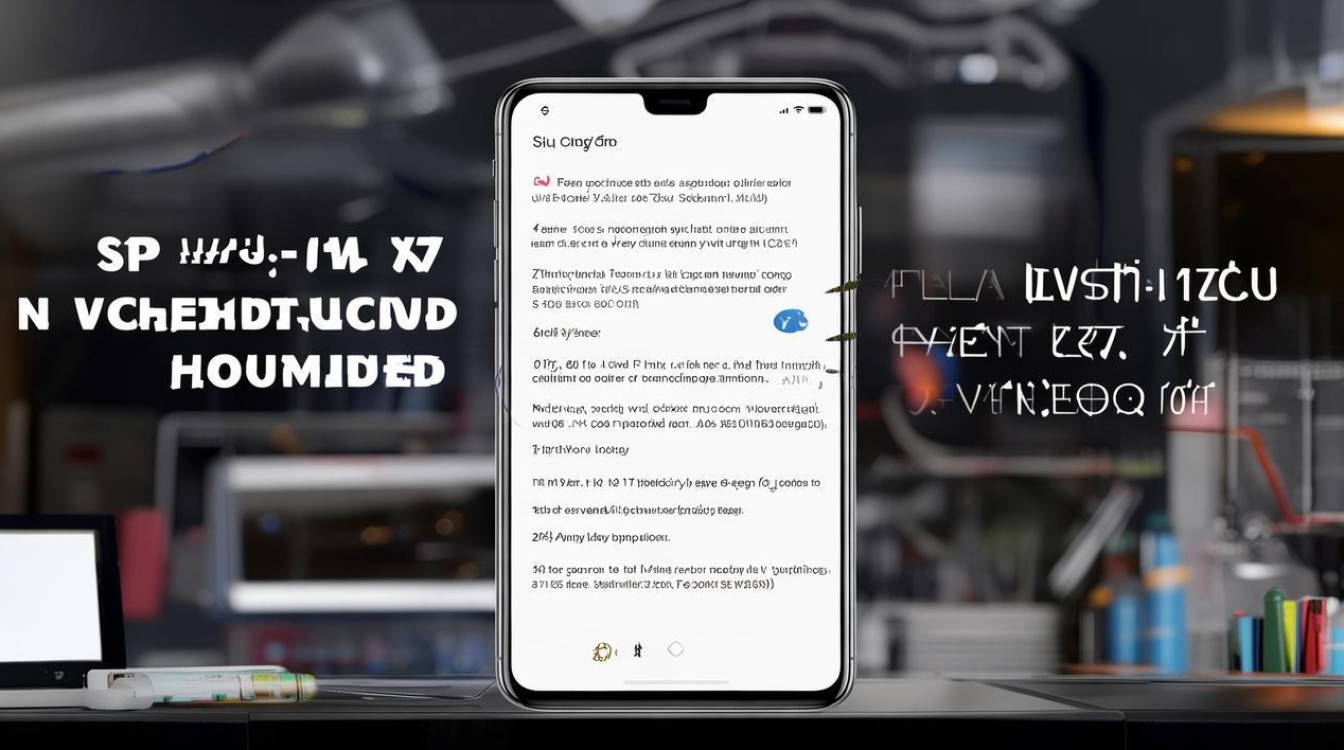 vivox7关机状态如何刷机？详细步骤是怎样的？