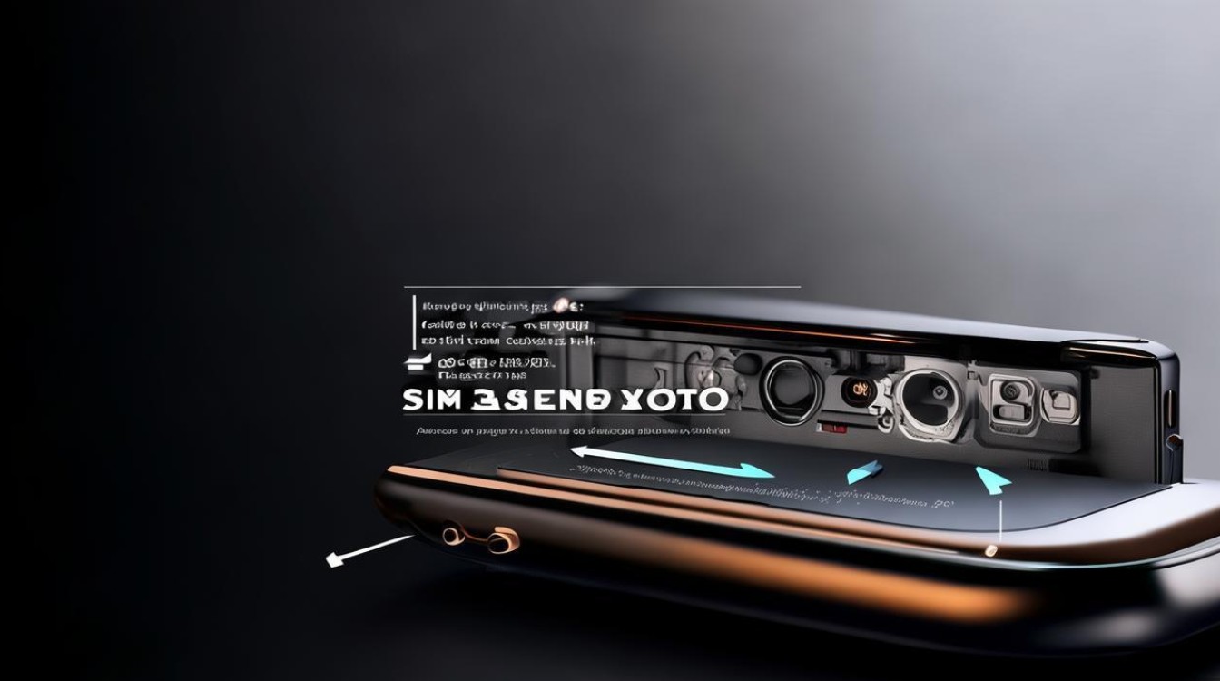 苹果手机卡槽怎么打开？7型号卡槽开启教程详解