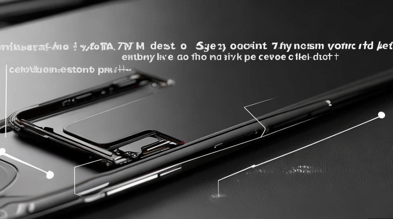 苹果手机卡槽怎么打开？7型号卡槽开启教程详解