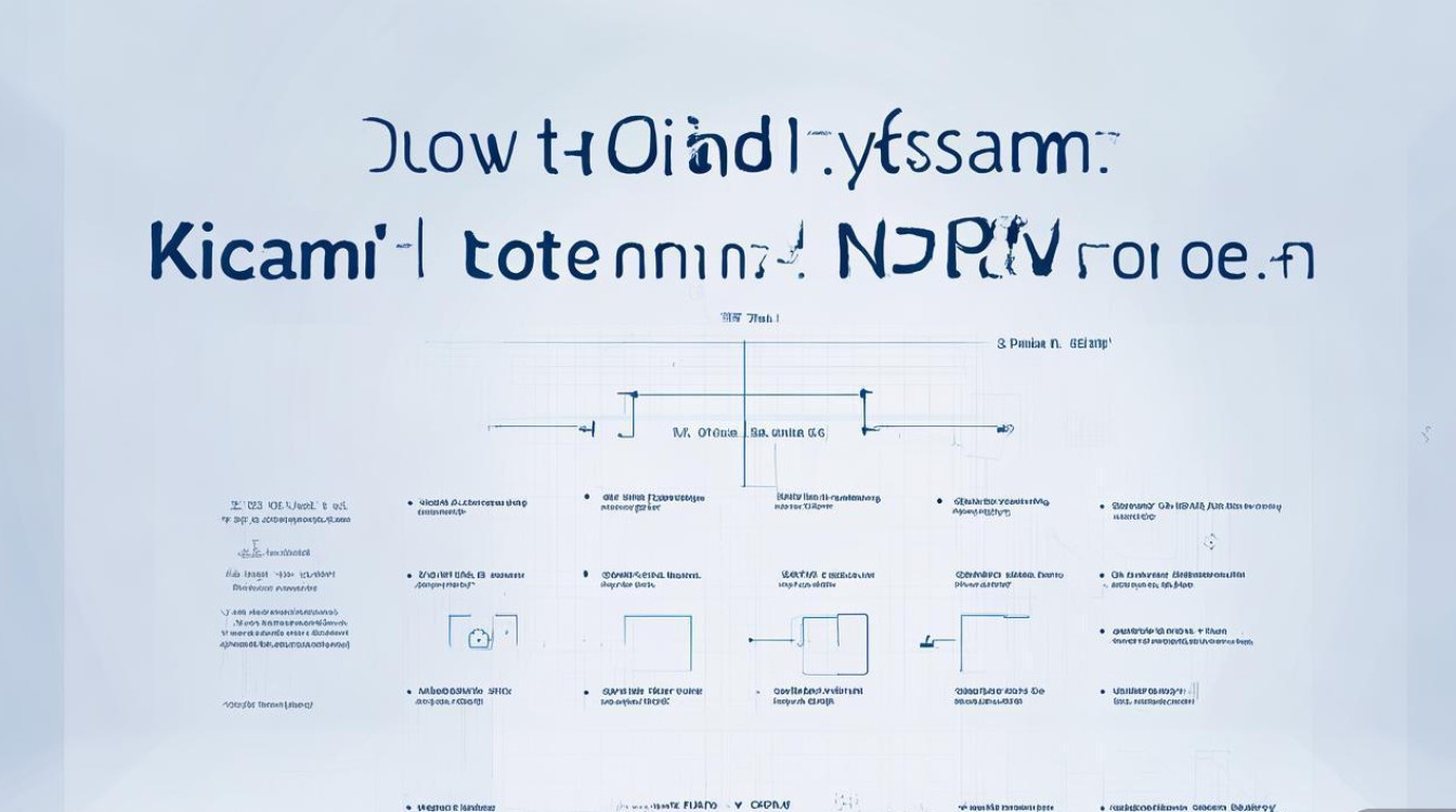 小米系统怎么刷oppo？品牌系统互刷可行吗？风险有哪些？