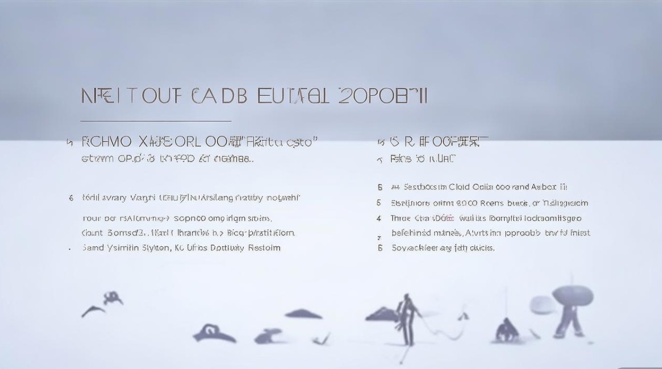 小米系统怎么刷oppo？品牌系统互刷可行吗？风险有哪些？