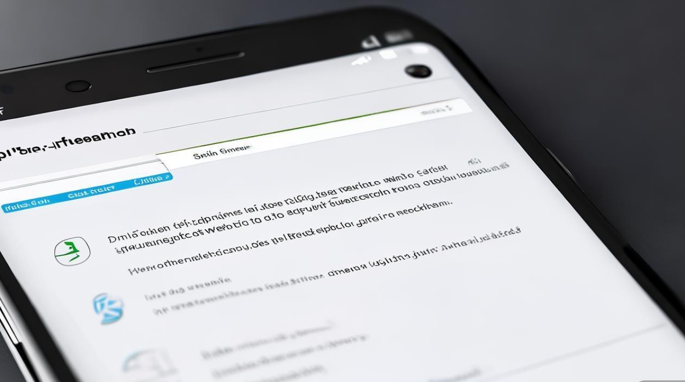 华为手机如何开启分屏功能?详细步骤在这里