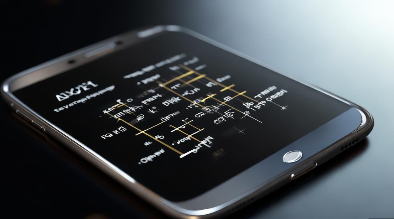 华为手机忘记密码锁屏图案，怎么解锁？