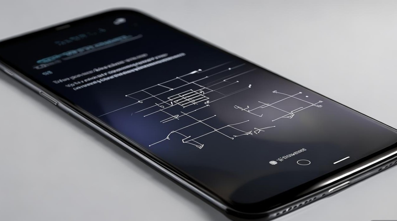 华为手机忘记密码锁屏图案，怎么解锁？
