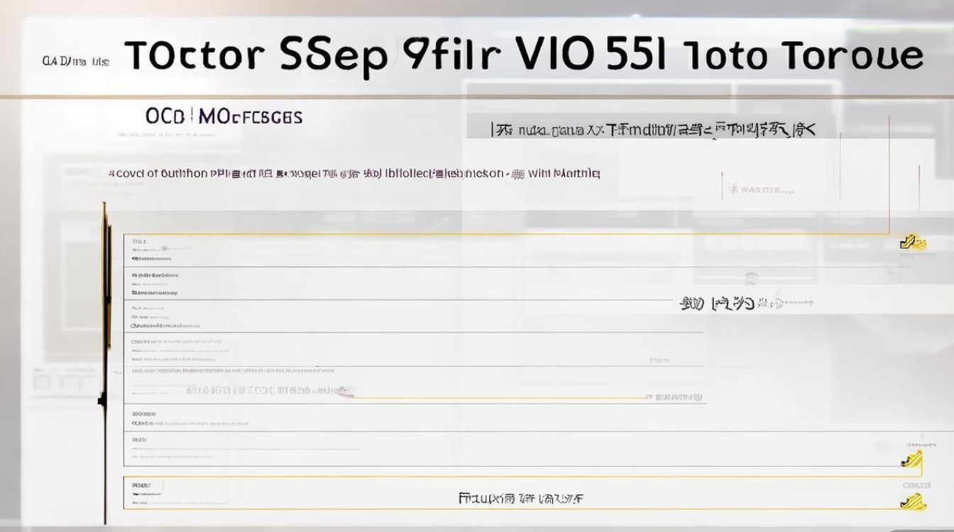 VIVO Y55怎么样刷机？具体步骤和风险要注意什么？