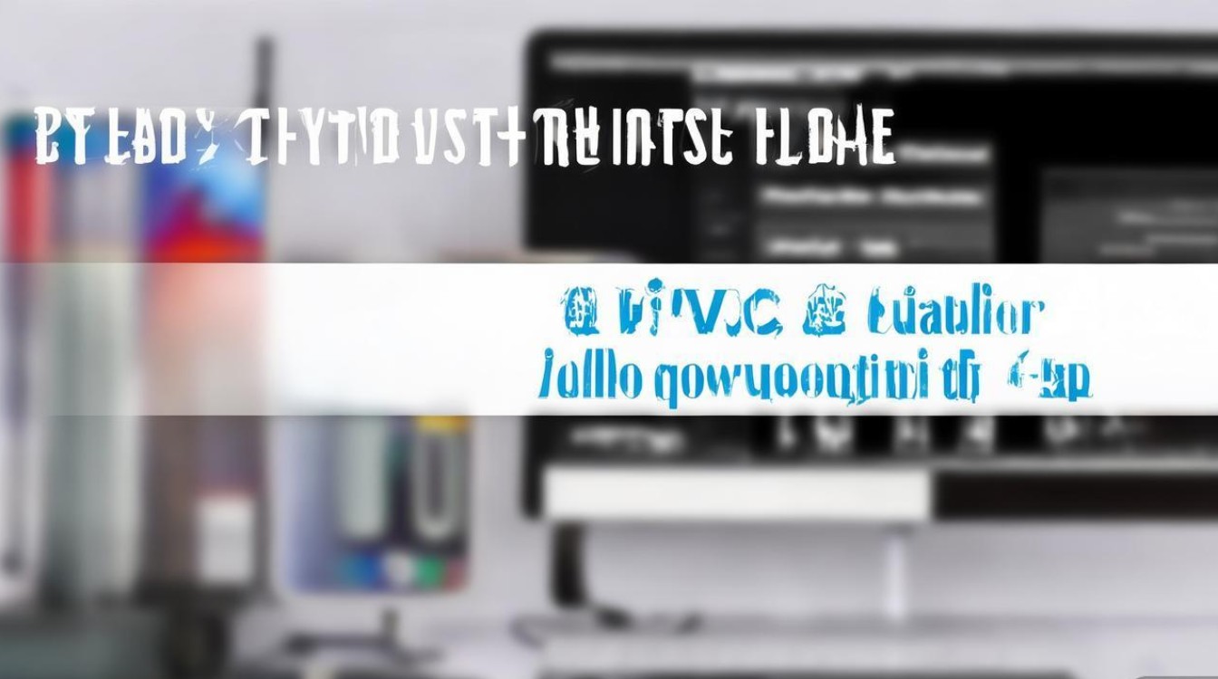 VIVO Y55怎么样刷机？具体步骤和风险要注意什么？