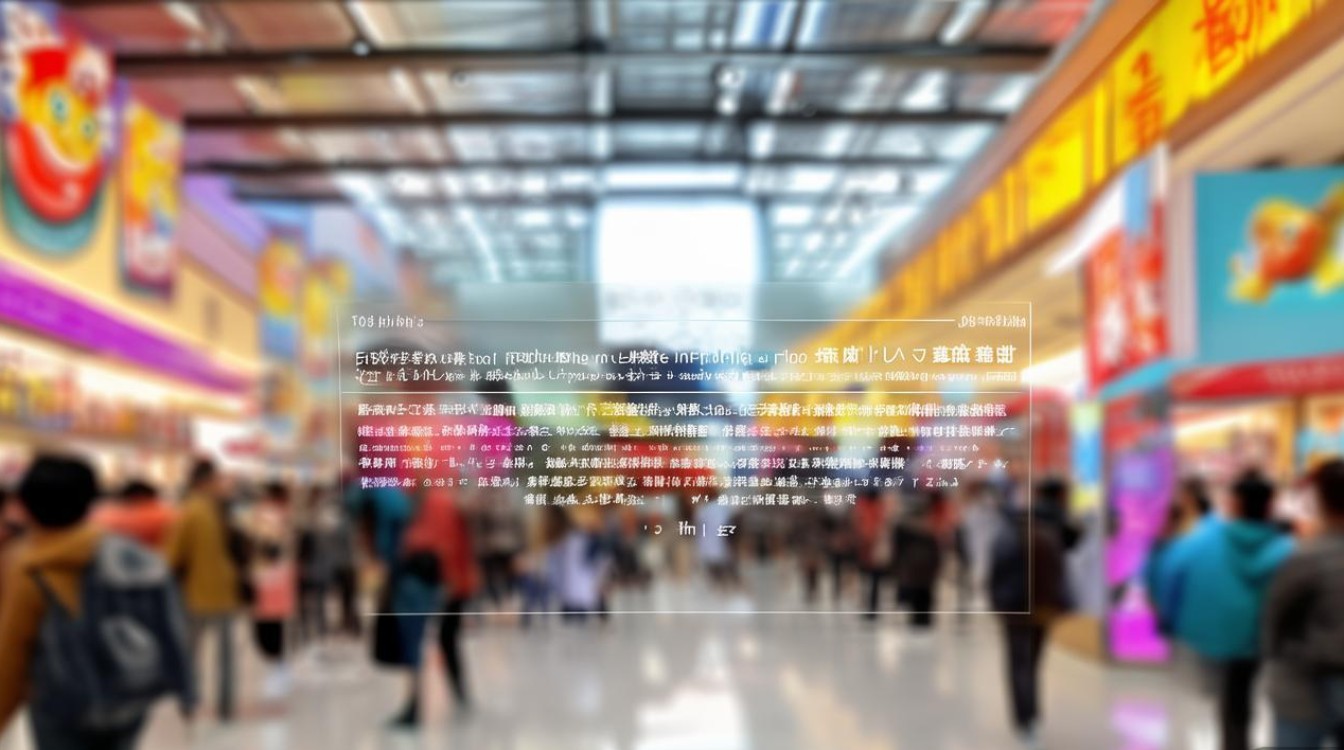 淘宝双十一合伙开喵铺怎么玩?新手怎么参与?