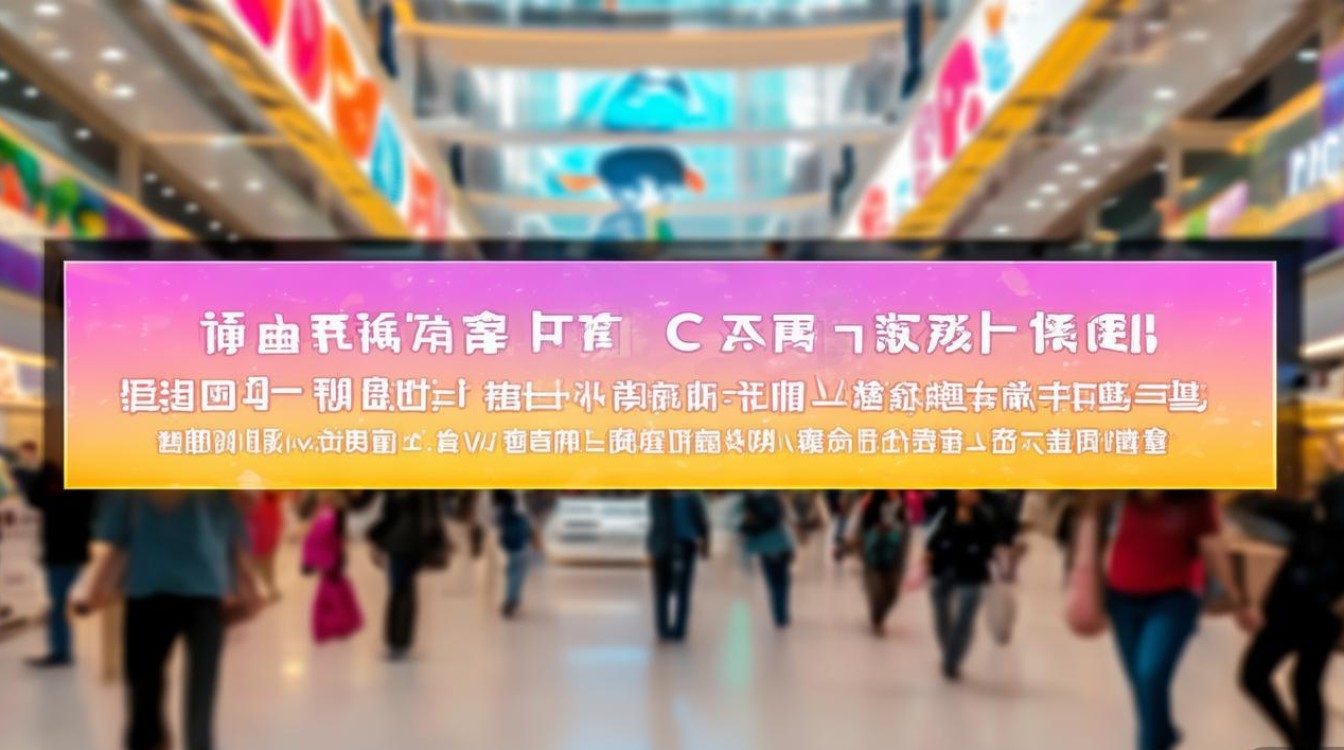 淘宝双十一合伙开喵铺怎么玩?新手怎么参与?