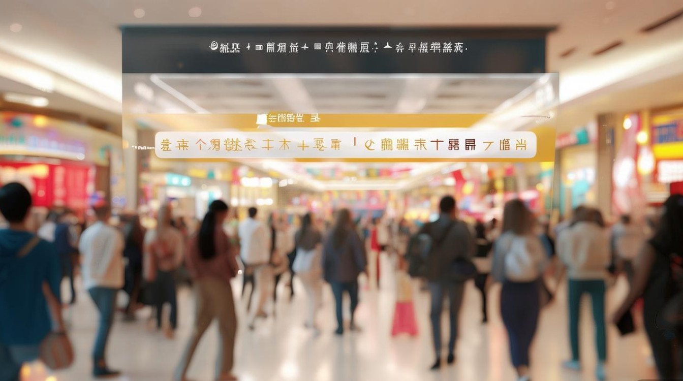 淘宝双十一合伙开喵铺怎么玩?新手怎么参与?