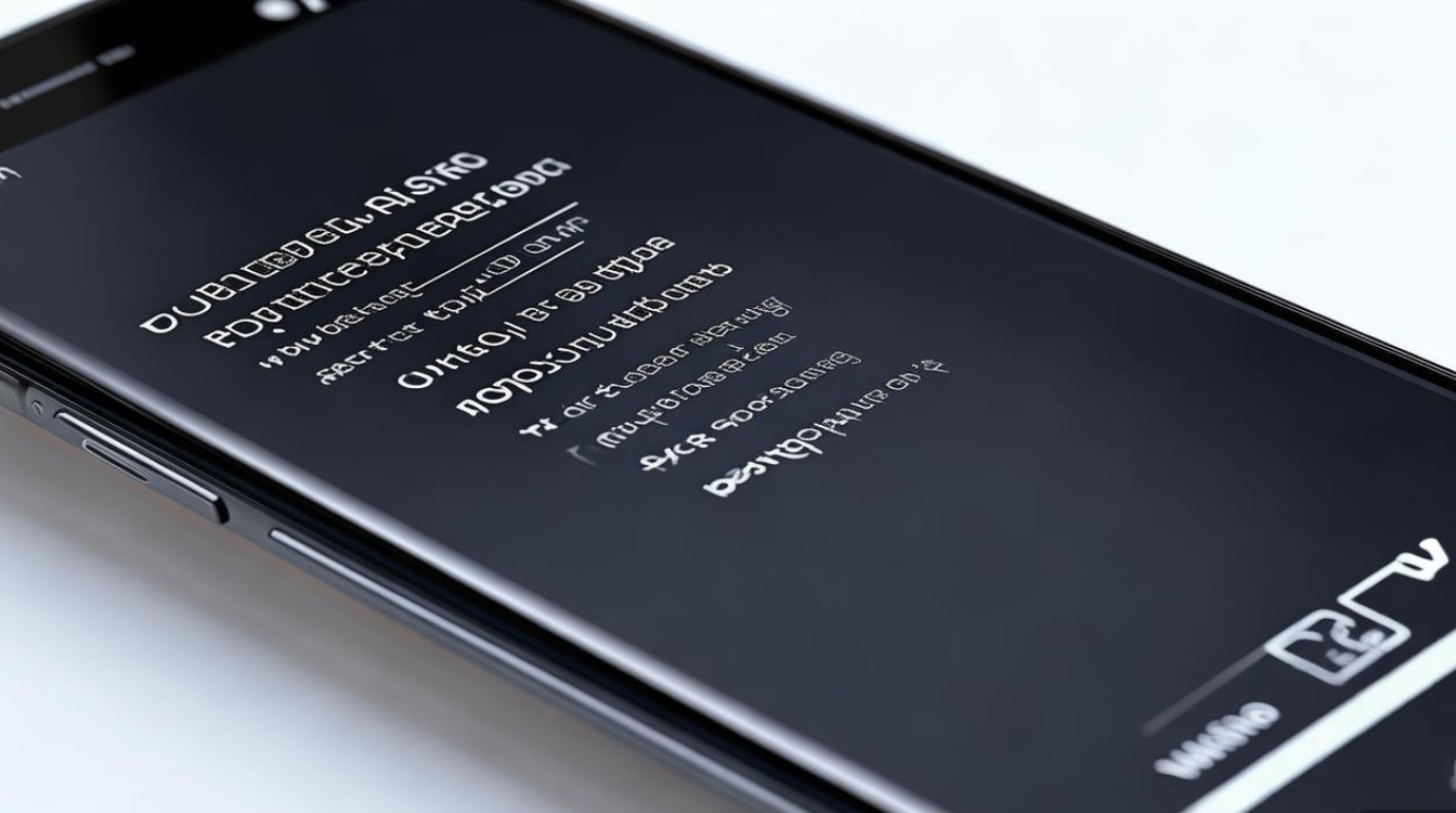 华为手机忘记密码锁屏图案，怎么解锁？