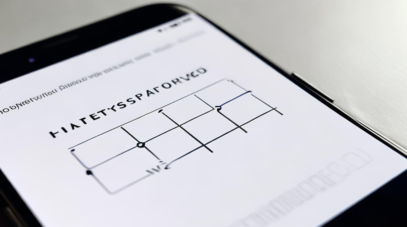 华为手机忘记密码锁屏图案，怎么解锁？