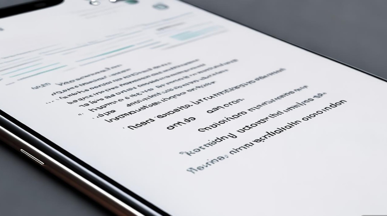 华为手机忘记锁屏密码，怎么安全解锁不丢失数据？