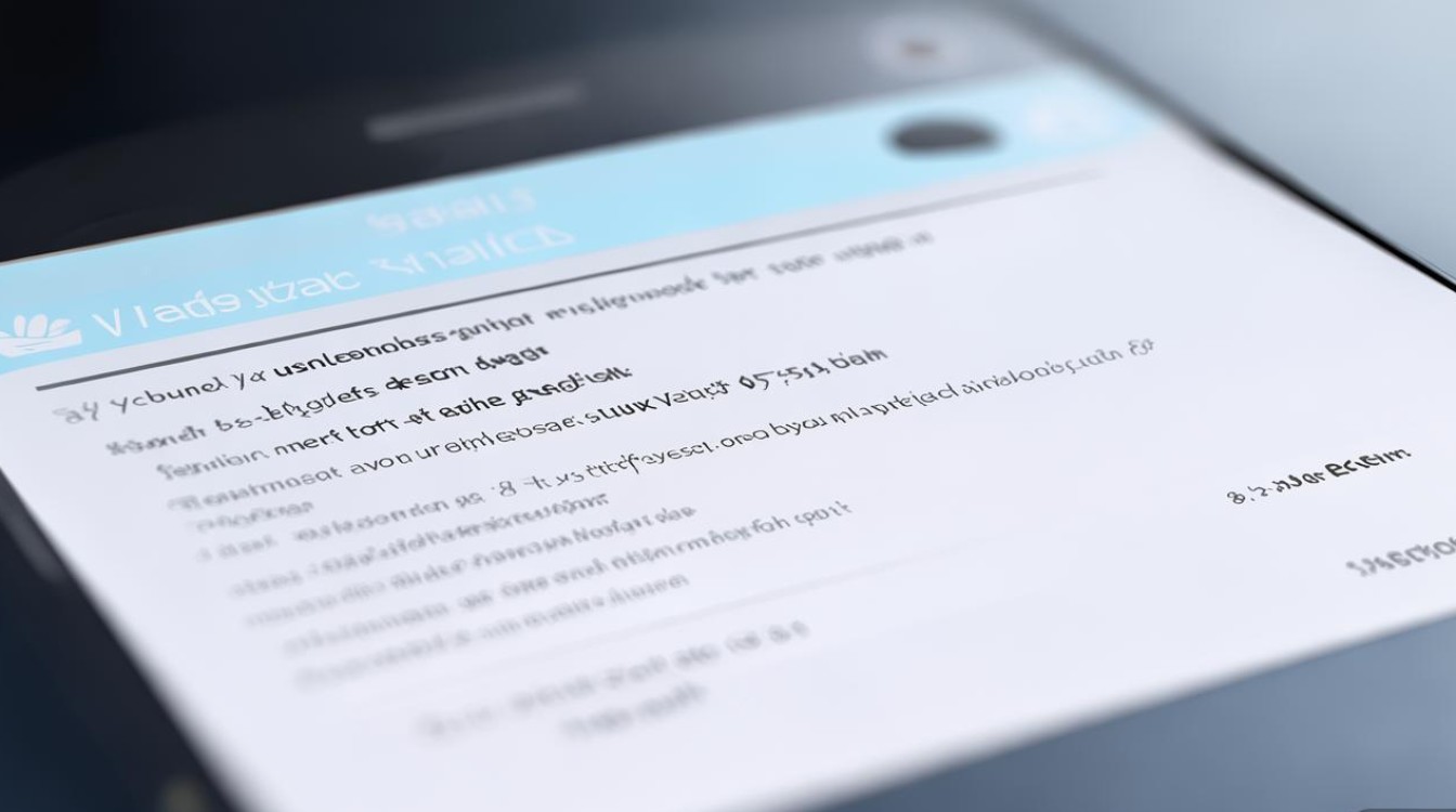 华为手机忘记锁屏密码，怎么安全解锁不丢失数据？