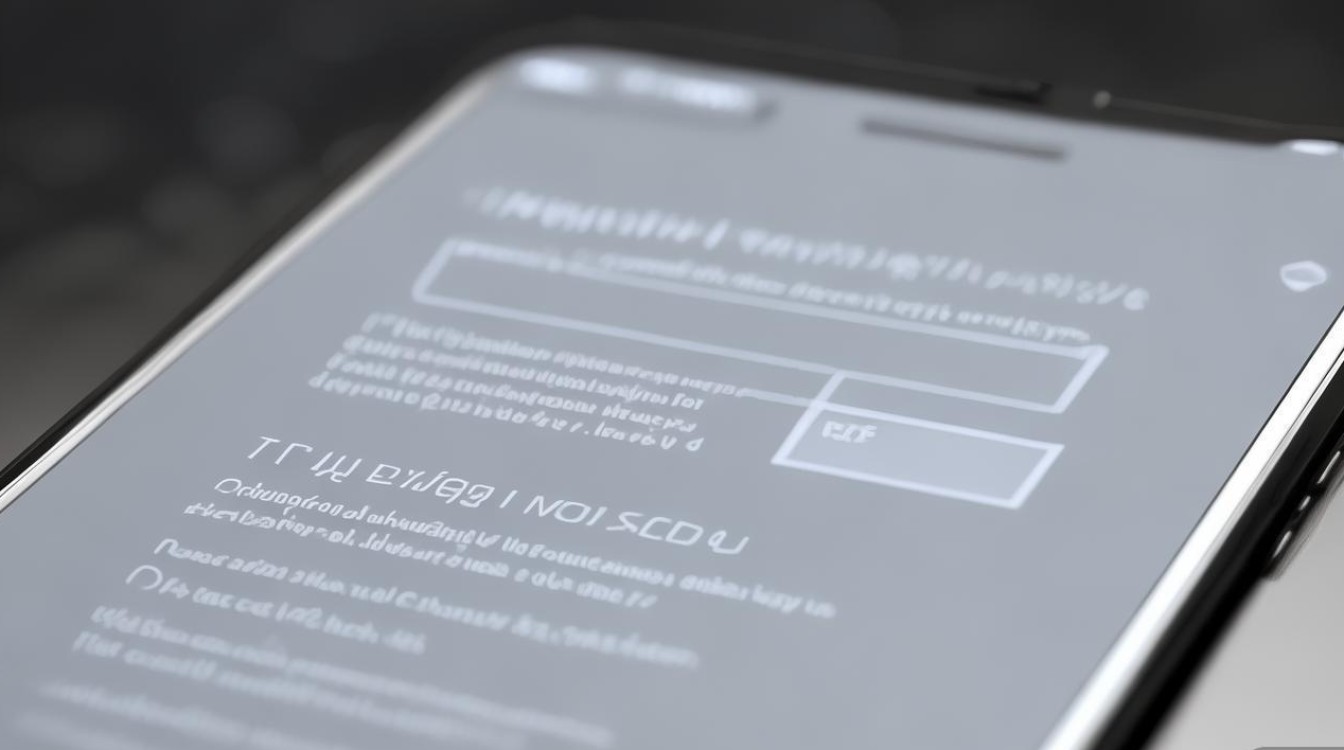 华为手机忘记锁屏密码，怎么安全解锁不丢失数据？