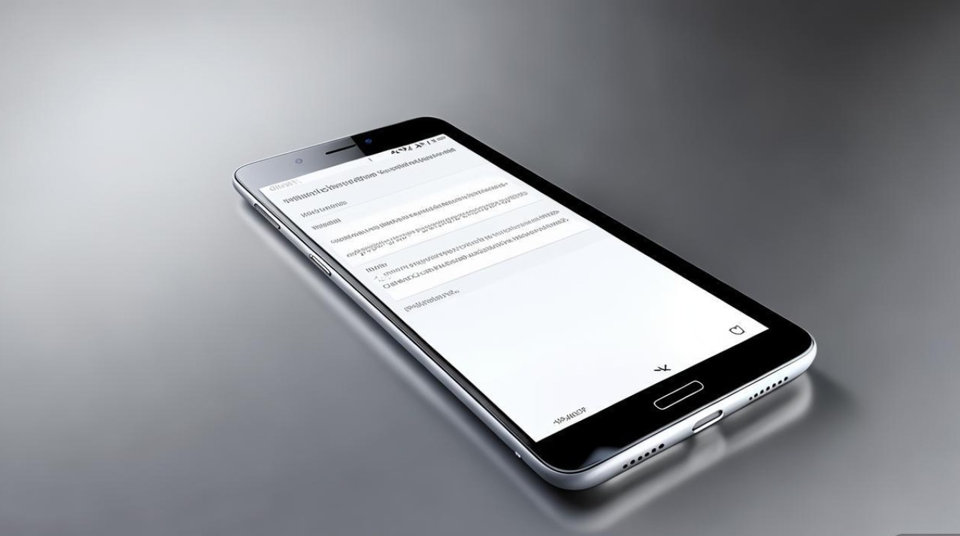 华为手机密码锁忘了怎么解锁？官方方法有这些吗？