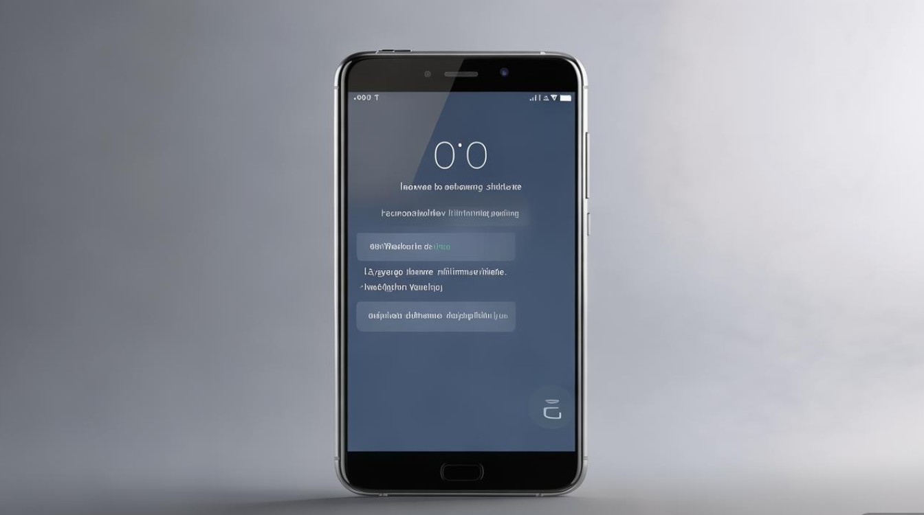 华为手机密码锁忘了怎么解锁？官方方法有这些吗？