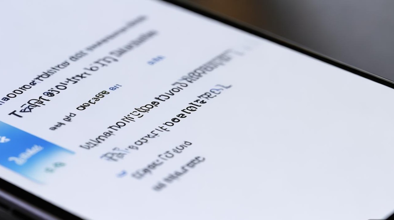 华为手机短信怎么导出到电脑？详细步骤方法分享