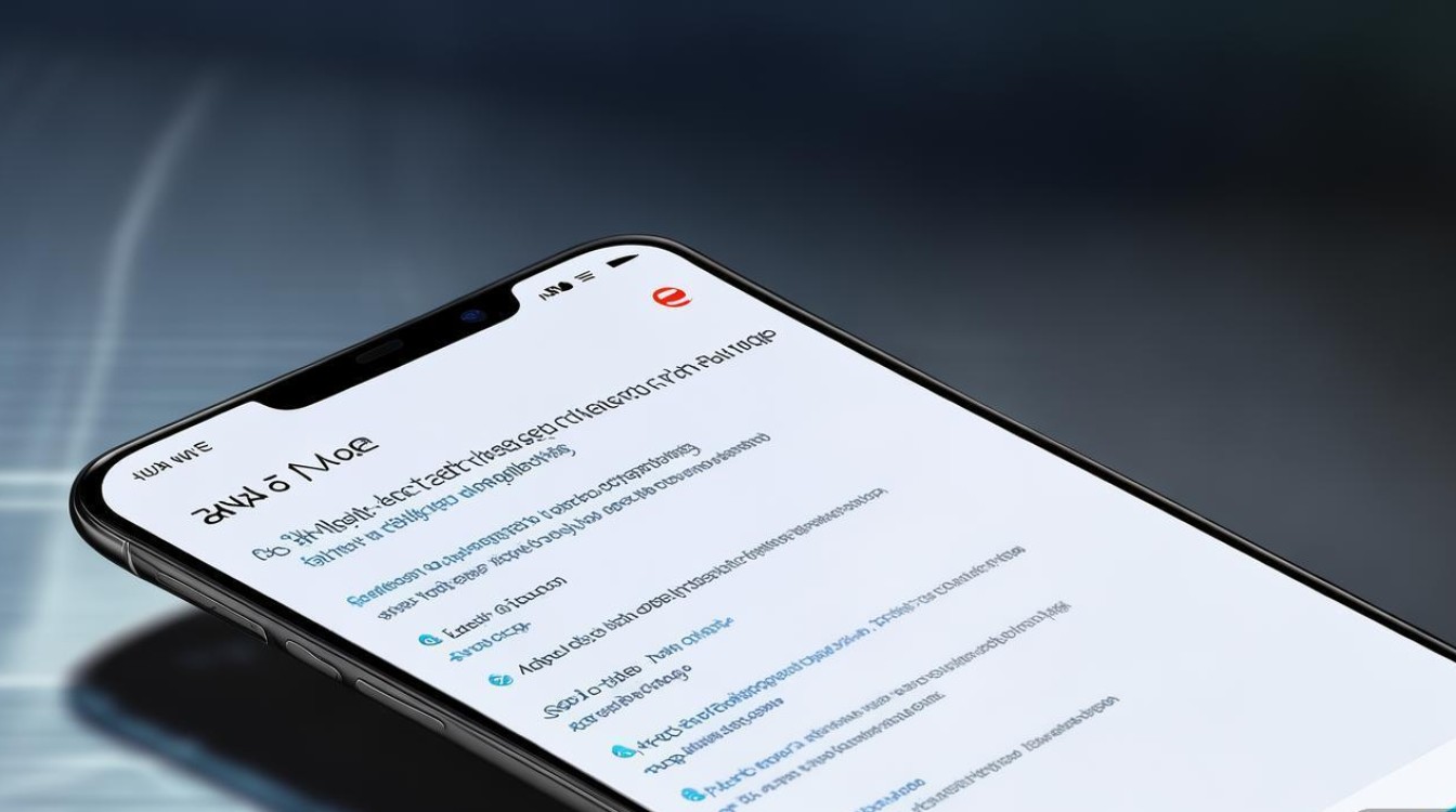 华为手机短信怎么导出到电脑？详细步骤方法分享