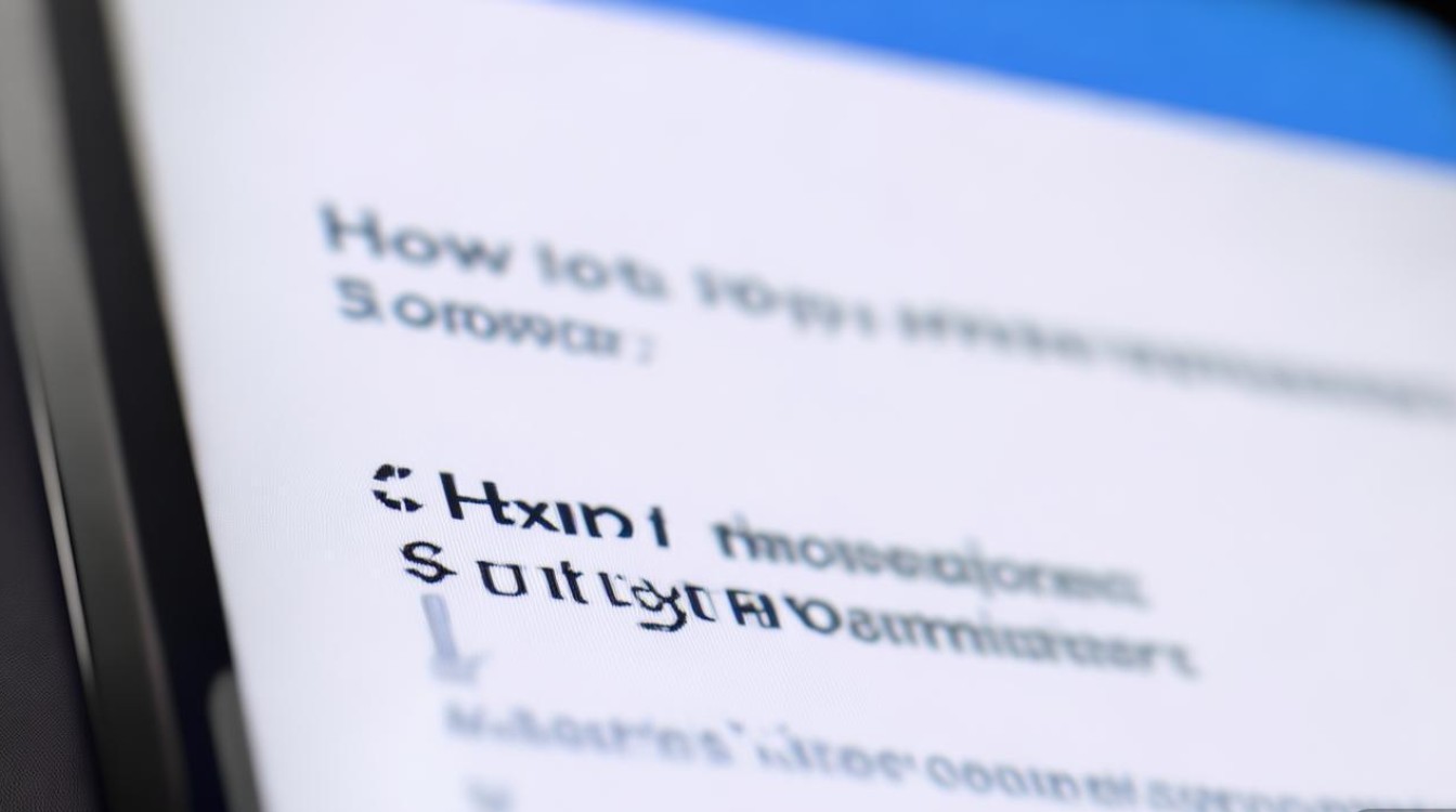 华为手机短信怎么导出到电脑？详细步骤方法分享