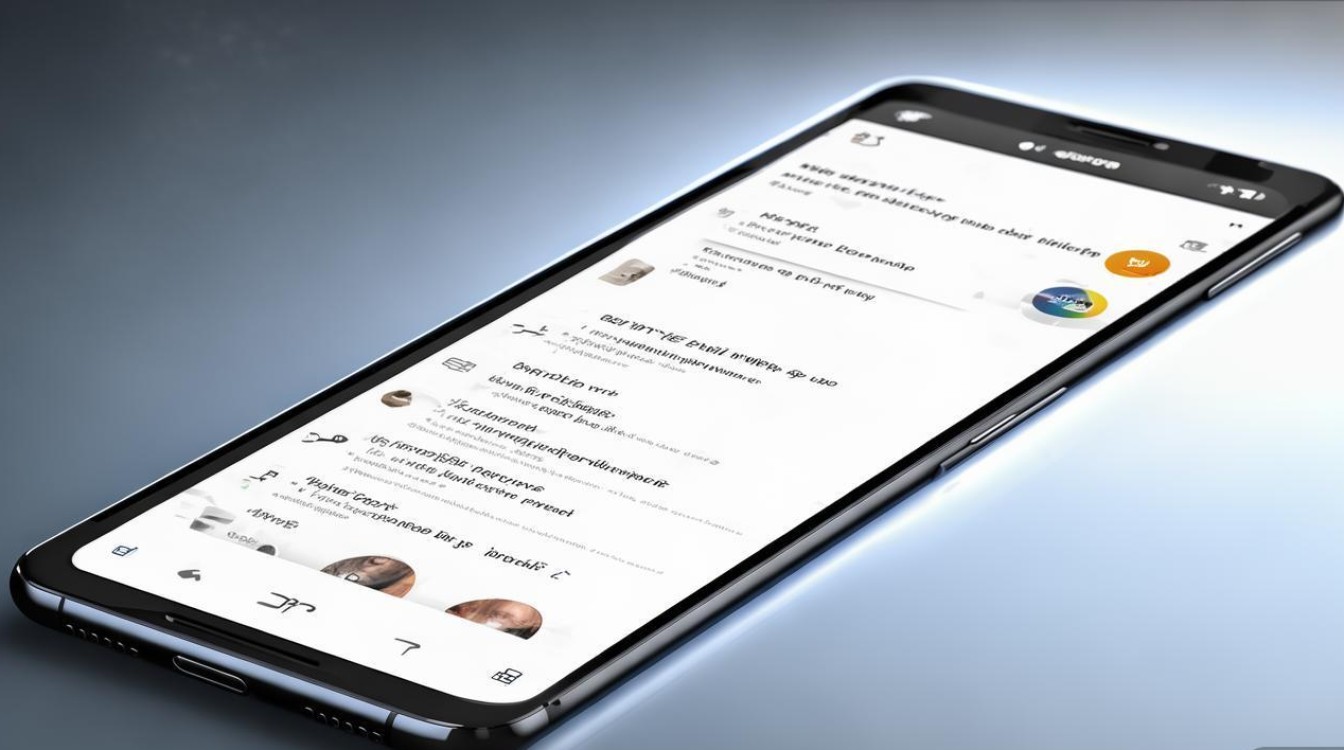 oppo手机如何查看拨号历史记录？