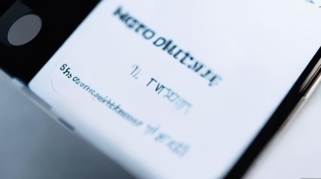 oppo手机如何查看拨号历史记录？