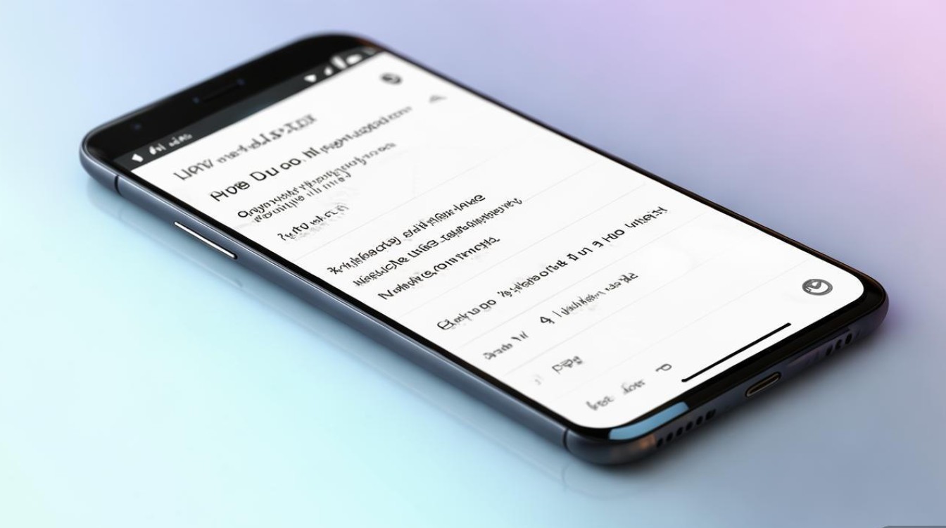 oppo手机如何查看拨号历史记录？