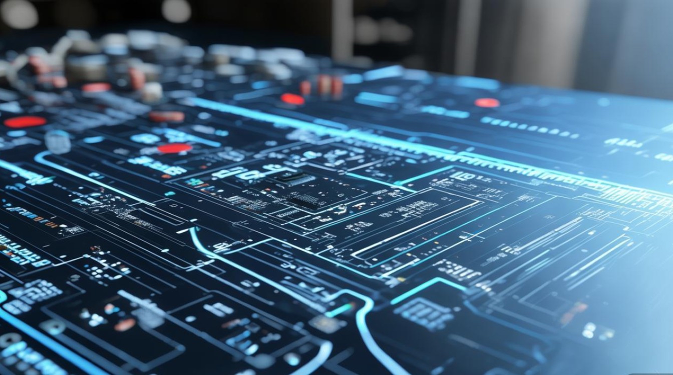 华为硬件信息检测失败怎么办？排查方法与解决步骤