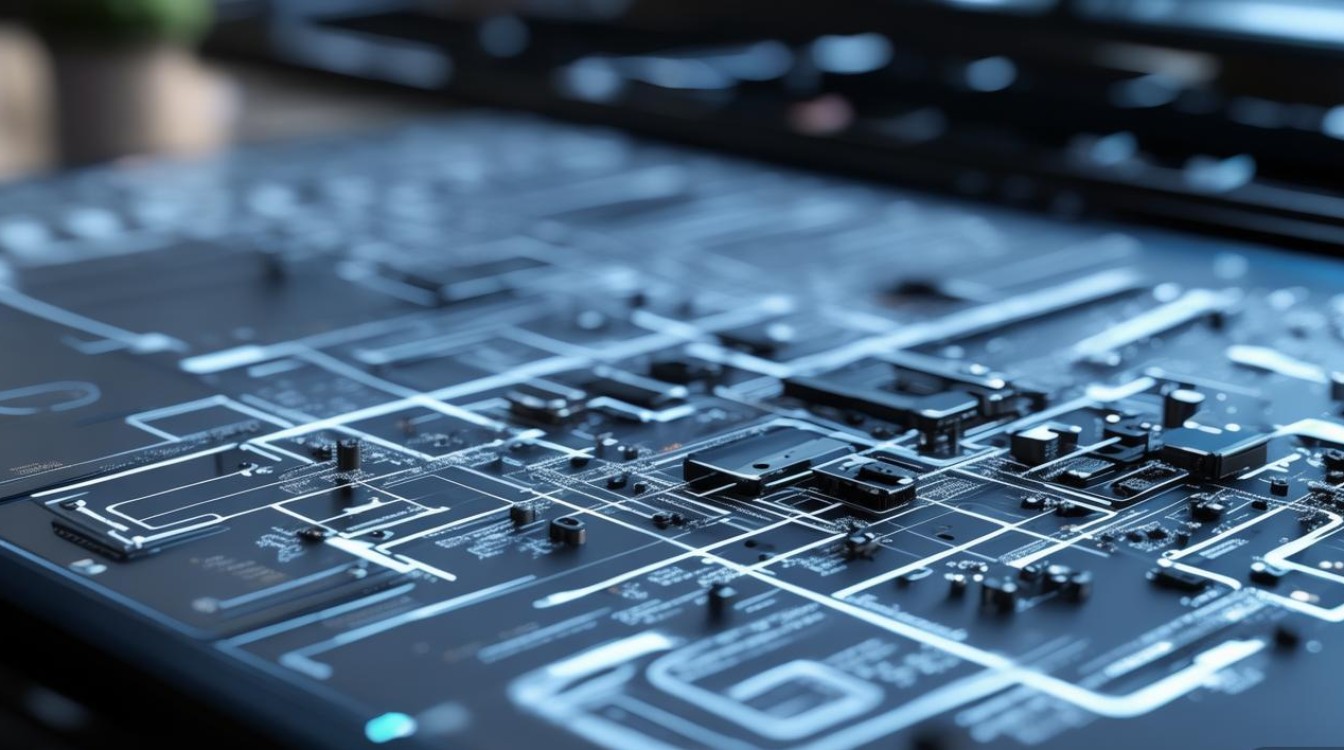 华为硬件信息检测失败怎么办？排查方法与解决步骤