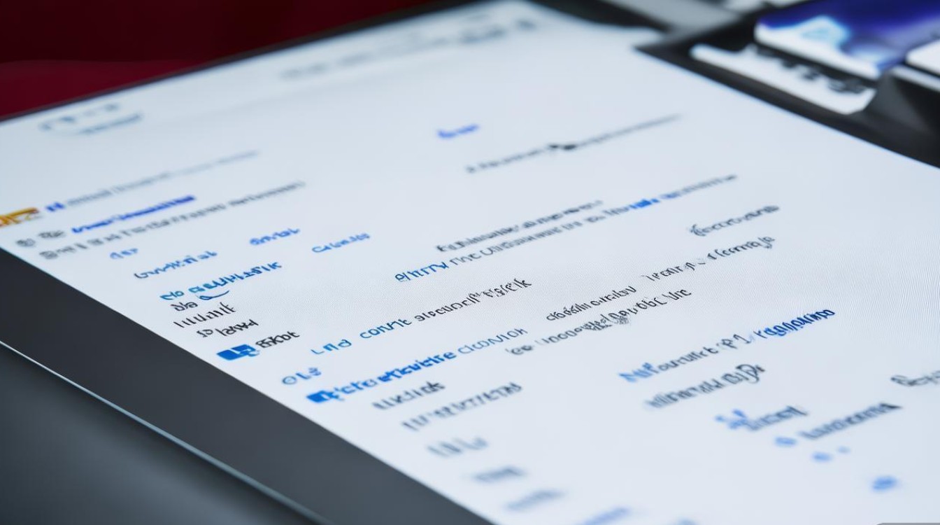 华为电脑怎么检测硬件信息?命令有哪些?