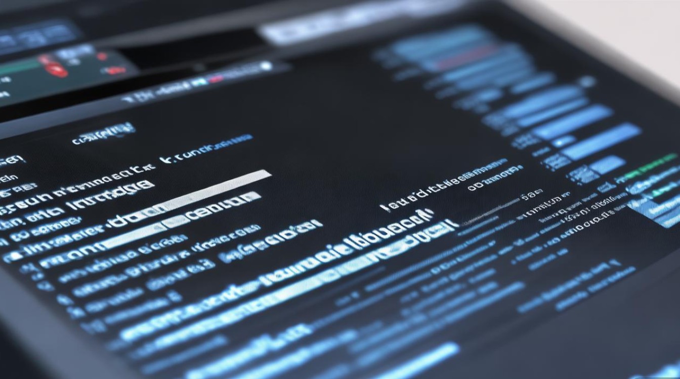 华为电脑怎么检测硬件信息?命令有哪些?