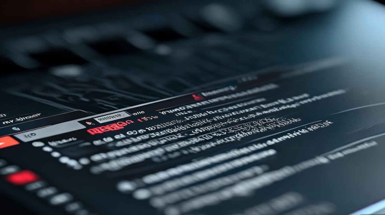 华为电脑怎么检测硬件信息?命令有哪些?