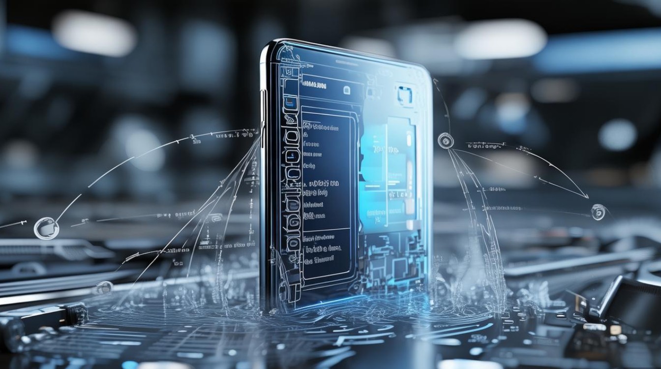 三星A7100进水后不开机怎么办?