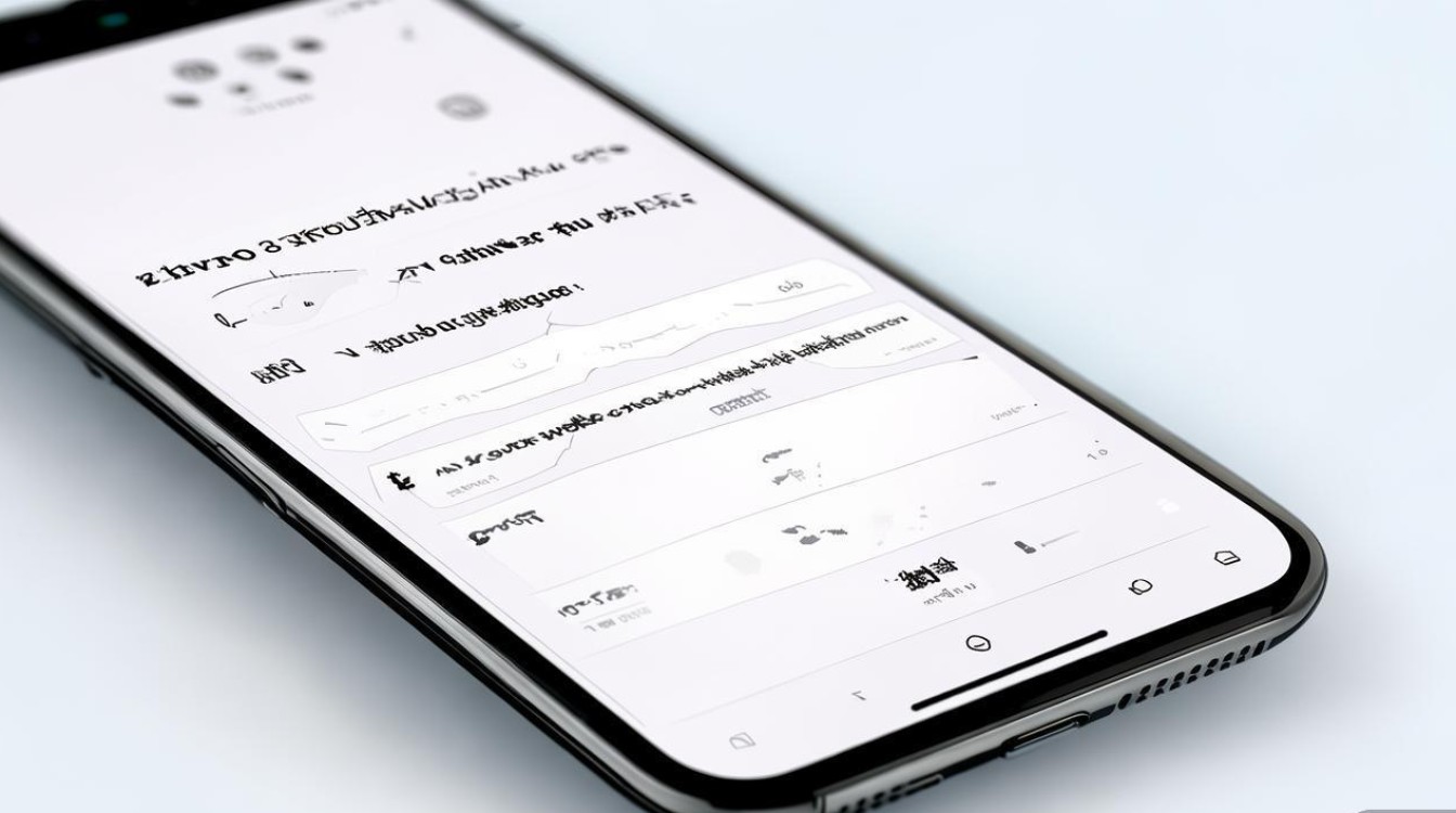 oppo账号解绑不了怎么办？手机账号解绑步骤详解