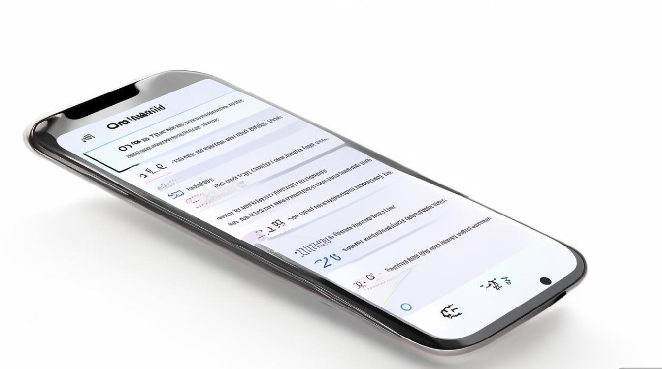 oppo账号解绑不了怎么办？手机账号解绑步骤详解