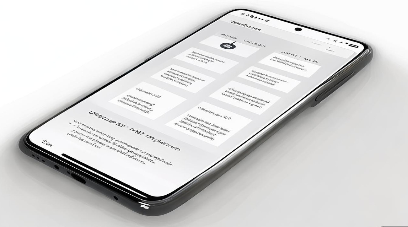 oppo账号解绑不了怎么办？手机账号解绑步骤详解