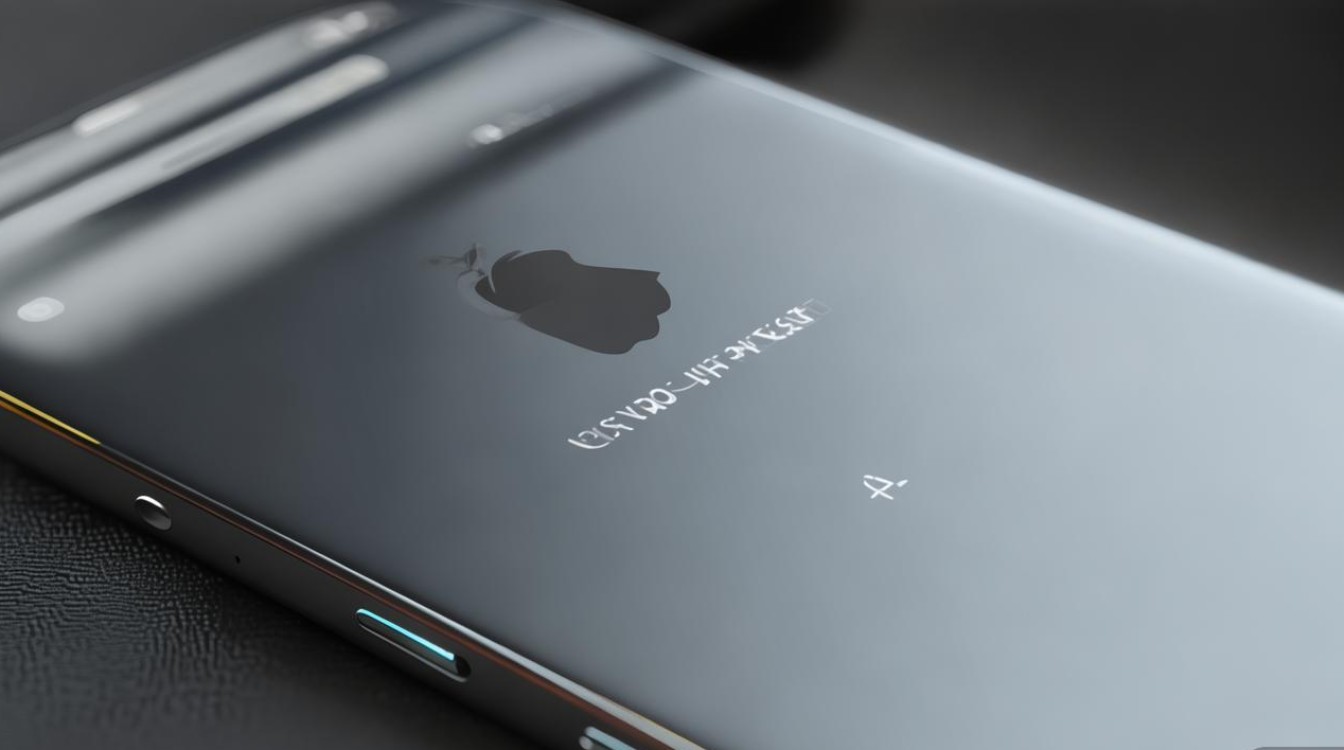 苹果手机精神的英文表达是什么?