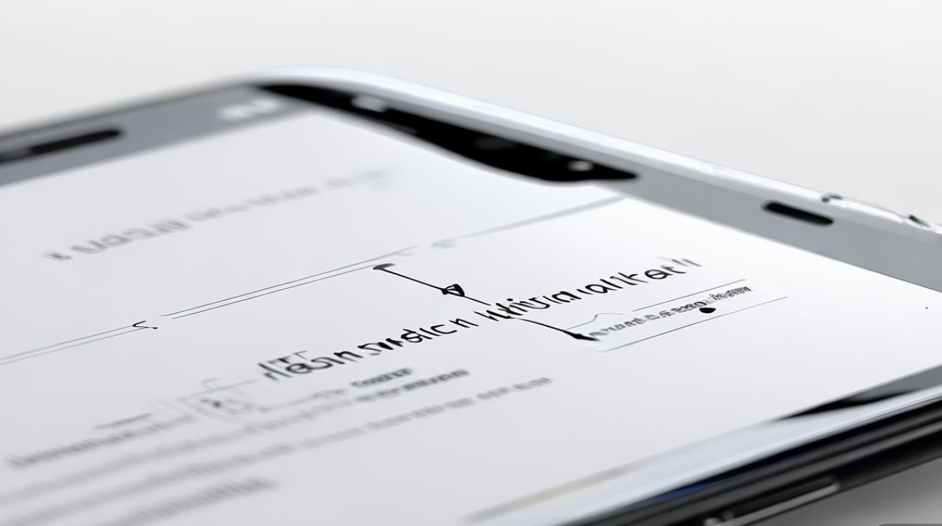 OPPO虚拟卡怎么关闭？找不到关闭入口怎么办？