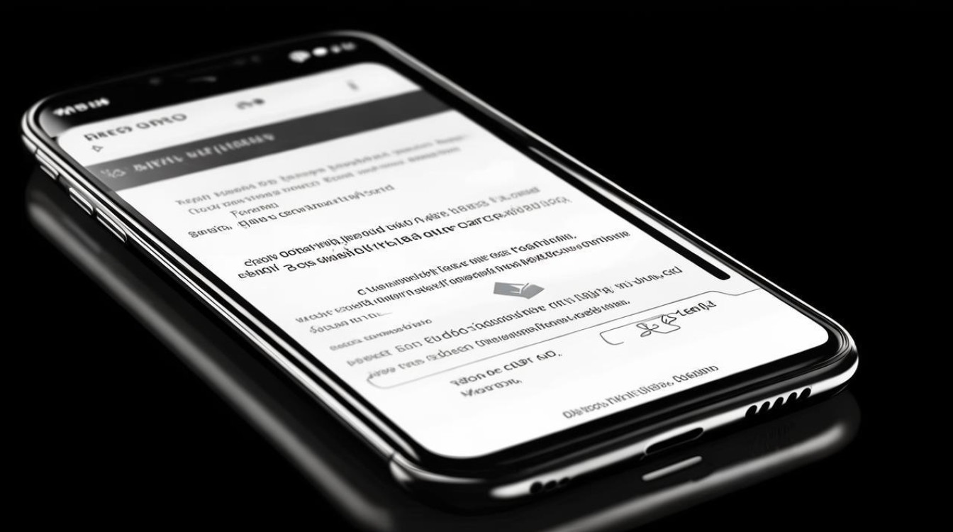 OPPO虚拟卡怎么关闭？找不到关闭入口怎么办？