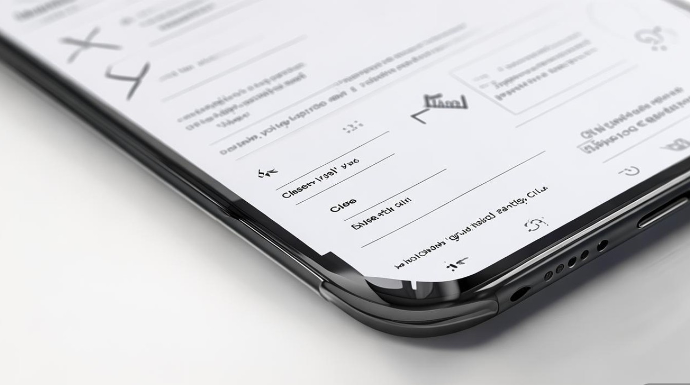 OPPO虚拟卡怎么关闭？找不到关闭入口怎么办？