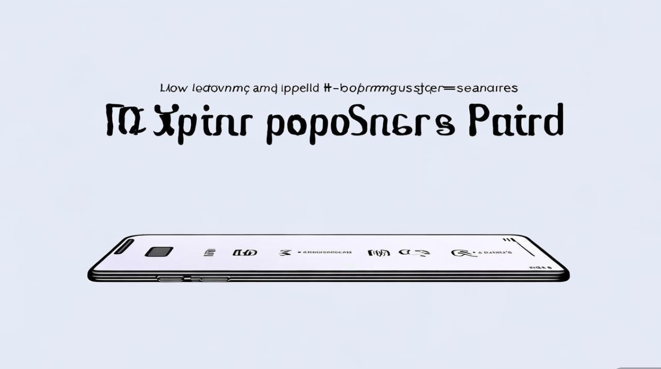 vivoy31自己刷机详细步骤是怎样的？新手也能学会吗？