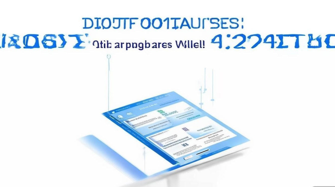 vivoy31自己刷机详细步骤是怎样的？新手也能学会吗？