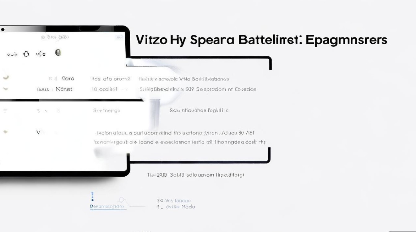 vivoy31自己刷机详细步骤是怎样的？新手也能学会吗？