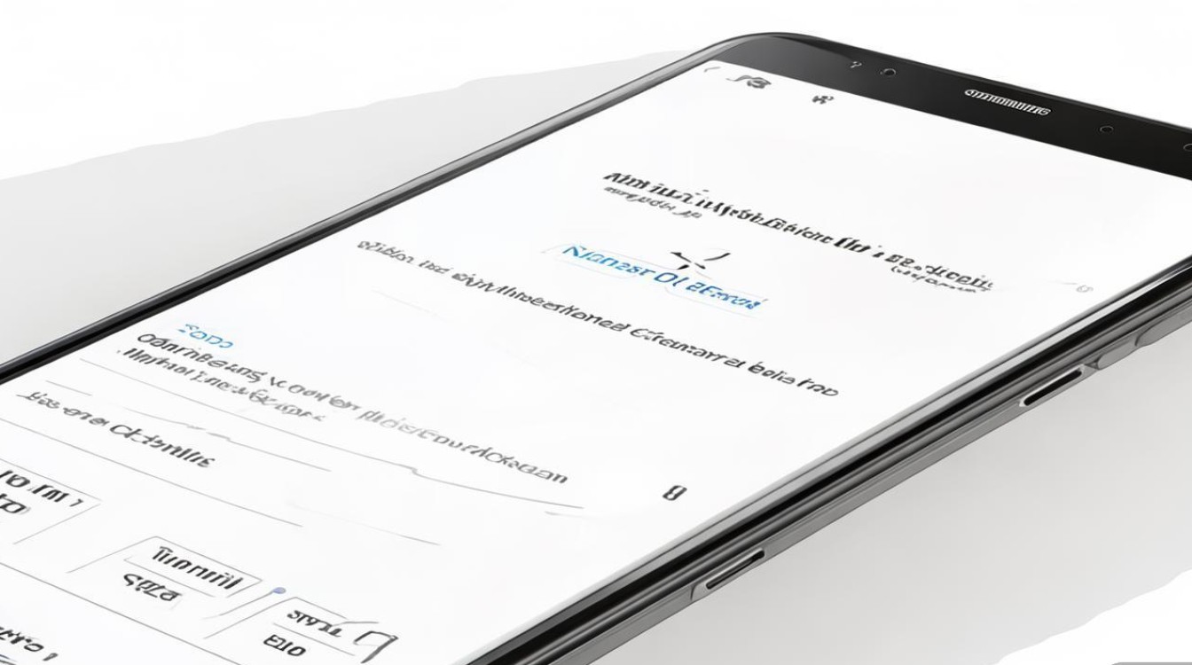 三星A5手机字体怎么设置?系统字体更换方法教程