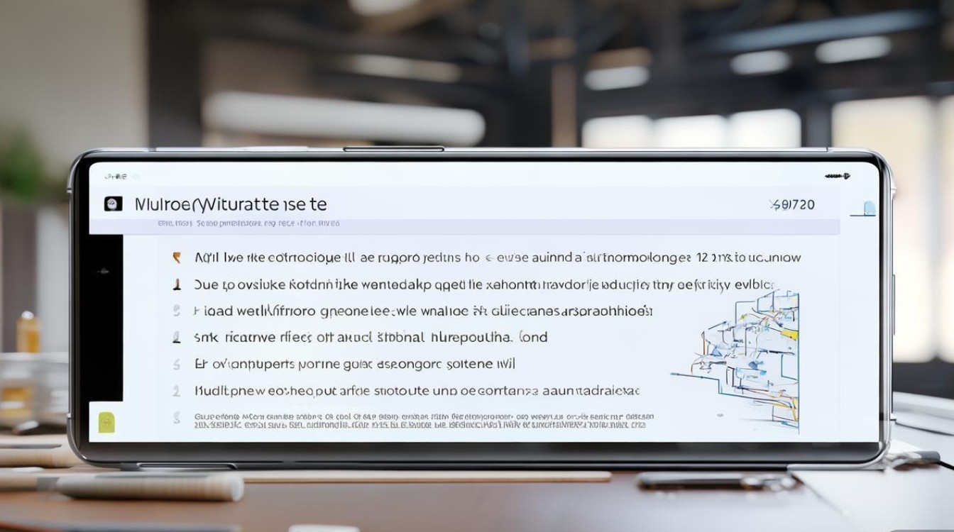 vivoy31刷机教程详细吗？新手刷机要注意哪些问题？