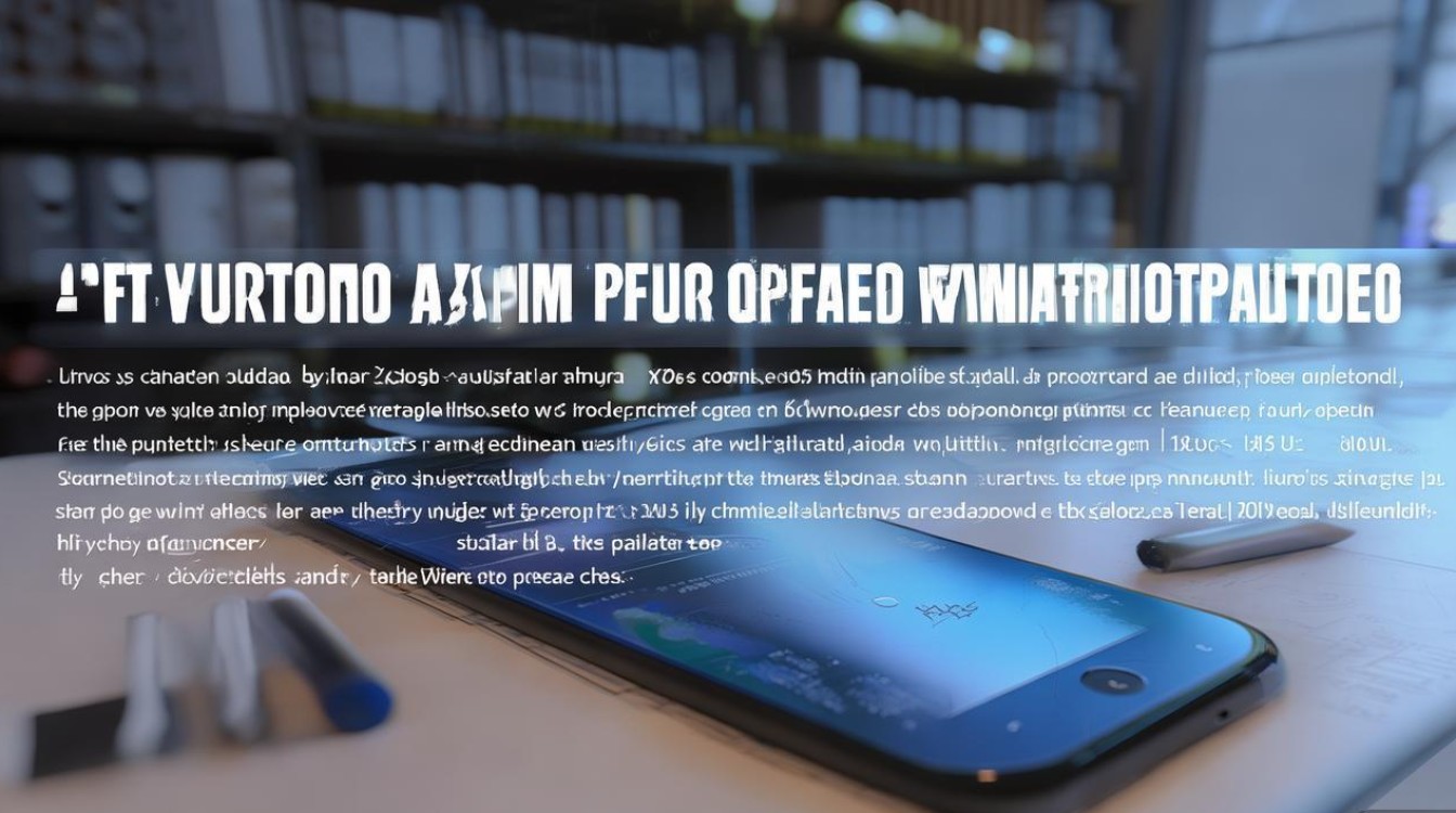 vivoy31刷机教程详细吗？新手刷机要注意哪些问题？