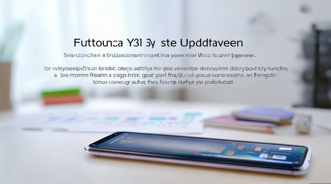 vivoy31刷机教程详细吗？新手刷机要注意哪些问题？