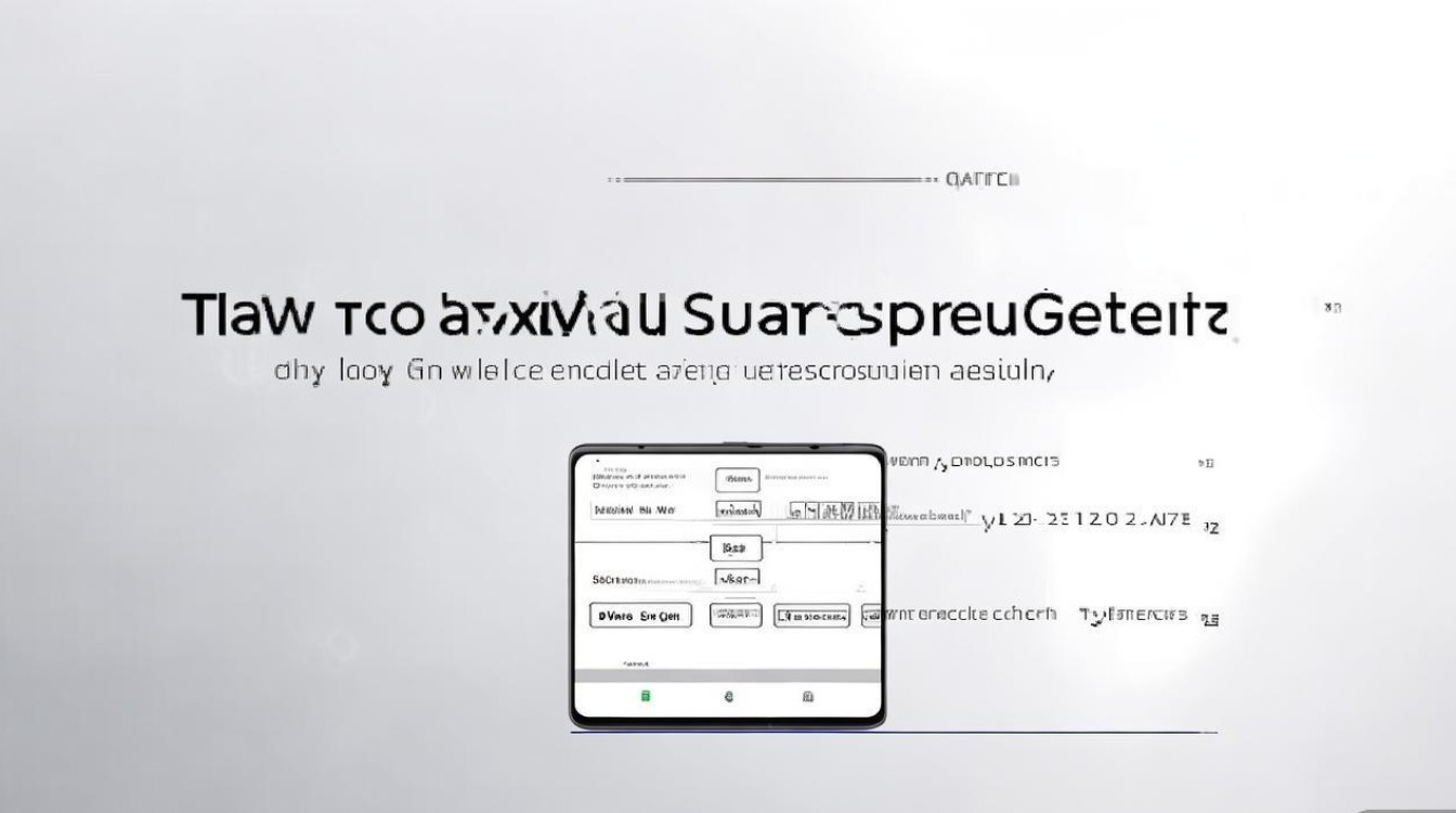 vivox30手机怎么截图？详细步骤和快捷键方法是什么？