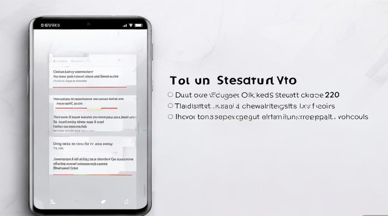 vivox30手机怎么截图？详细步骤和快捷键方法是什么？
