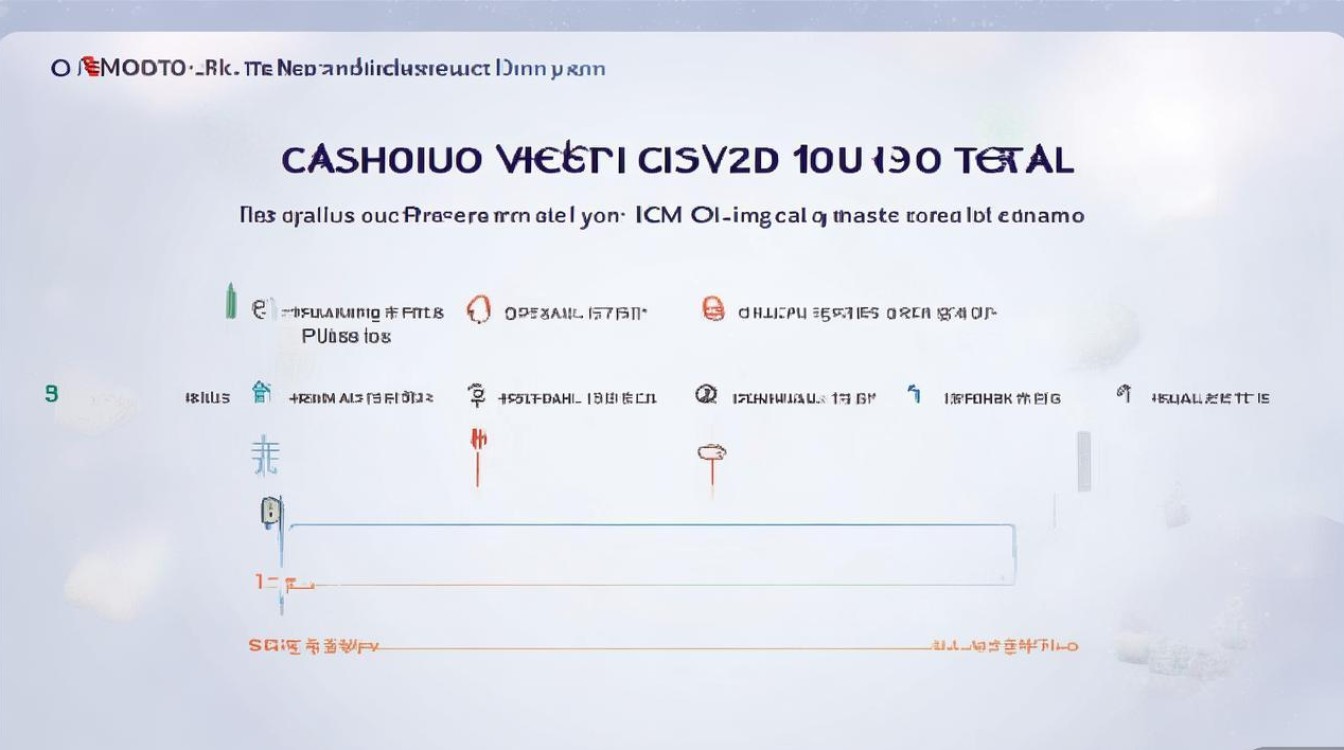 拼多多100元微信现金红包提现活动具体操作步骤是什么？