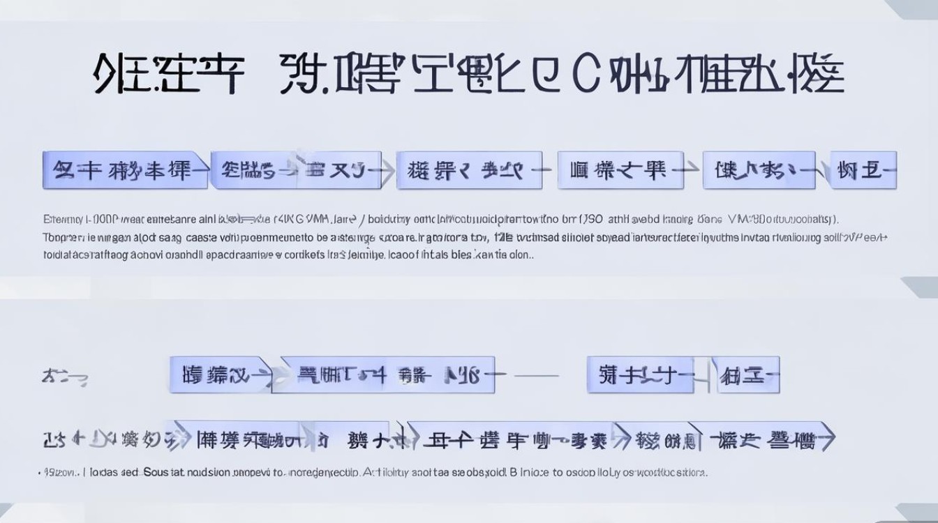 拼多多100元微信现金红包提现活动具体操作步骤是什么？
